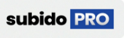 Subido PRO